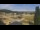 Webcam in Deggendorf, 23.3 km