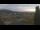 Webcam in Deggendorf, 10.9 mi away