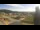 Webcam in Deggendorf, 9.9 mi away