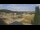 Webcam in Deggendorf, 28.3 km
