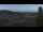 Webcam in Deggendorf, 23.8 km