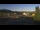 Webcam in Deggendorf, 10.2 mi away