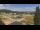 Webcam in Deggendorf, 29.3 km