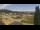 Webcam in Deggendorf, 9.9 mi away