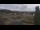 Webcam in Deggendorf, 9.9 mi away