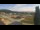 Webcam in Deggendorf, 23.8 km