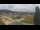 Webcam in Deggendorf, 28.3 km