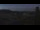 Webcam in Deggendorf, 12 km entfernt