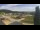 Webcam in Deggendorf, 9.9 mi away