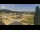 Webcam in Deggendorf, 9.1 km entfernt