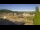 Webcam in Deggendorf, 3.5 mi away