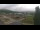 Webcam in Deggendorf, 3.5 mi away