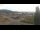 Webcam in Deggendorf, 9.2 mi away
