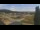 Webcam in Deggendorf, 9.2 mi away
