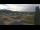 Webcam in Deggendorf, 14.8 mi away