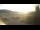 Webcam in Deggendorf, 9.9 mi away