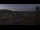 Webcam in Deggendorf, 23.3 km