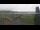 Webcam in Deggendorf, 25.5 km