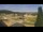 Webcam in Deggendorf, 10.2 mi away