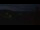 Webcam in Deggendorf, 8.9 mi away