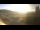 Webcam in Deggendorf, 9.9 mi away