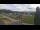 Webcam in Deggendorf, 25.5 km