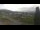 Webcam in Deggendorf, 38.4 km