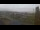Webcam in Deggendorf, 9.2 mi away