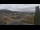 Webcam in Deggendorf, 9.9 mi away