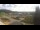 Webcam in Deggendorf, 10.2 mi away