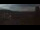 Webcam in Deggendorf, 9.9 mi away