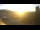 Webcam in Deggendorf, 10.2 mi away