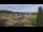 Webcam in Deggendorf, 10.2 mi away