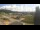 Webcam in Deggendorf, 19.1 km
