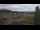 Webcam in Deggendorf, 9.9 mi away