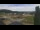 Webcam in Deggendorf, 10.2 mi away
