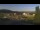 Webcam in Deggendorf, 9.9 mi away