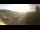 Webcam in Deggendorf, 7.5 mi away