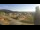 Webcam in Deggendorf, 9.9 mi away