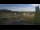 Webcam in Deggendorf, 26.5 km entfernt
