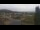 Webcam in Deggendorf, 9.1 km entfernt