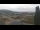 Webcam in Deggendorf, 10.2 mi away