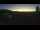 Webcam in Deggendorf, 8.7 km