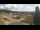 Webcam in Deggendorf, 9.9 mi away