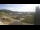 Webcam in Deggendorf, 19.4 km