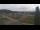 Webcam in Deggendorf, 5 mi away