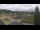 Webcam in Deggendorf, 9.9 mi away