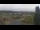 Webcam in Deggendorf, 4.1 mi away