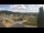 Webcam in Deggendorf, 10.2 mi away