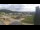 Webcam in Deggendorf, 9.9 mi away